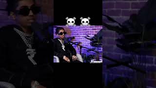 What Is Mumble Rap By Mc Stan