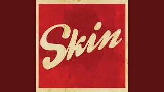 Video thumbnail of "Skin - Aires Buenos"