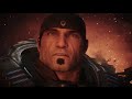 Gears of War: Ultimate Edition | Mad World Trailer