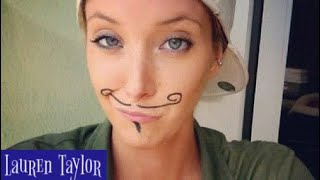 Jenna Marbles Funniest Moments of All Time (2010-2019)