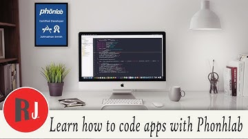 Learn how to Develop iOS Apps for iPhone and iPad with Xcode