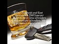 Law Offices of Jeffrey W. Goldblatt Esq. - Freehold 45 Court St Ste G, Freehold, , NJ 07728 (732) 780-9333 https://www.jgoldblattlawfirm.com Our Freehold and East Brunswick DWI lawyer defends first-time...