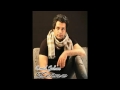 اغنيه ايرانيه زينو ايرانيه اغنيه ايرانيه زينو ايرانيه