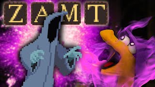 I Tried to Beat Noita's Secret Alchemist Boss