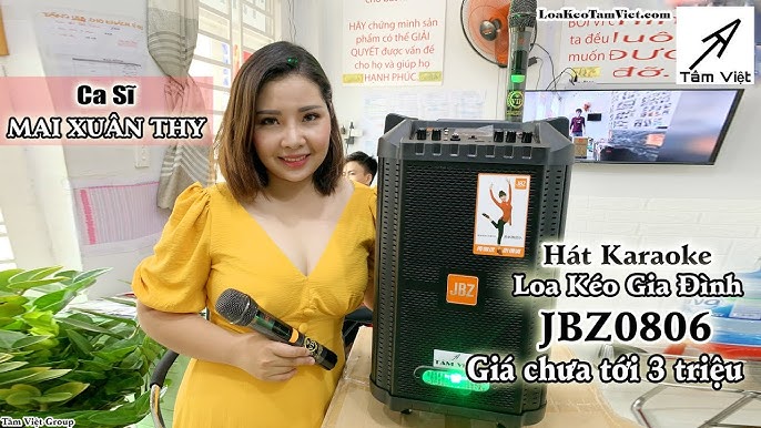 7. Các Câu Hỏi Thường Gặp Khi Mua Loa Kéo Giá Khoảng 3 Triệu