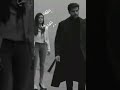 لحظة فراقك جرحتني