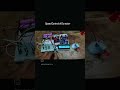 Speed Control of DC Motor using PWM Duty Cycle, Variable Resistor & LCD I2C | Arduino Project
