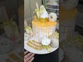 #chocolate #cakecantiklover cake making #cakesurabaya #cakecantik #cakedecorating #love #birthdayca