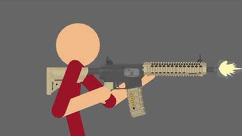 mk18