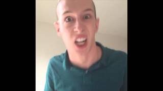 That One Undercover Ratchet Friend - Vine @BestOfTheBestVines