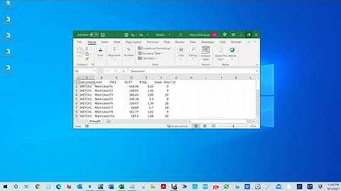Much easier way to estimating a steep roof in Xactimate (Excel/Xactimate)