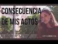 Consecuencia de mis actos - Banda El Recodo (Carolina Ross cover)