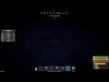 🔴LIVE | RUST | 2400+ HOURS