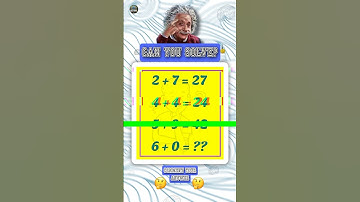 only 5% can solve this 🔥🤔 #mathbrainteaser #quiz