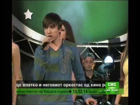 zdravko colic krasiva