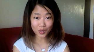 44. How to say
