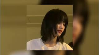 tulad mo - tj monterde (sped up)