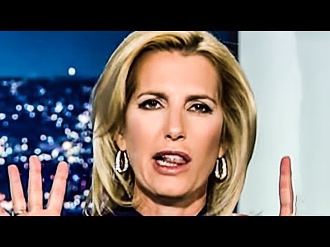 laura-ingraham-blows-loudest-dog-whistle-ever-in-rant-about-demographics