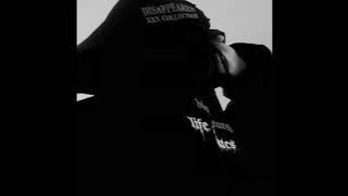 Download lagu ☆FREE☆ Ken Carson x Homixide Gang Type Beat '4ll Bl4cK'