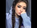 Ш Щ ШґШЄШ ЩЉЩ ШіШЄШ Ш Щ ЩЉ ЩѓЩ Ш ШЇЩЉ 2020 вќ вќ Ш Щ ШґШЄШ ЩЉЩ ШіШЄШ Ш Щ ЩЉ ЩѓЩ Ш ШЇЩЉ 2020 вќ вќ