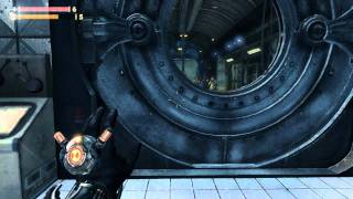 Singularity Full GamePlay Part VI Last Chapter