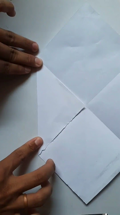 Paper disk boomerang #short#paperdisk#boomerange