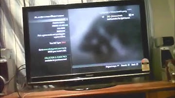 MW3 Multiplayer error FIX! (Part 5/5) Final