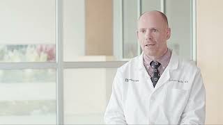 Jeffery Wells, MD | Cleveland Clinic Head and Neck Institute