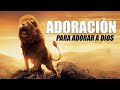 2 Hora coros de adoración Coros de adoracion viejtos pero muy bonitos vol1