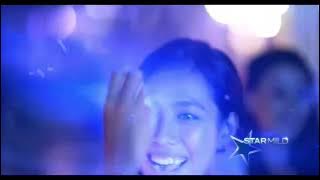 Starmild - Smooth By Design - Phw21  (2025)