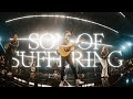 Son Of Suffering David Funk Feat Matt Redman mp3