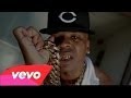 Plies - Pills N Potions (Remix) ft. Nicki Minaj Mp3