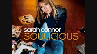 Sarah Connor Soulicious