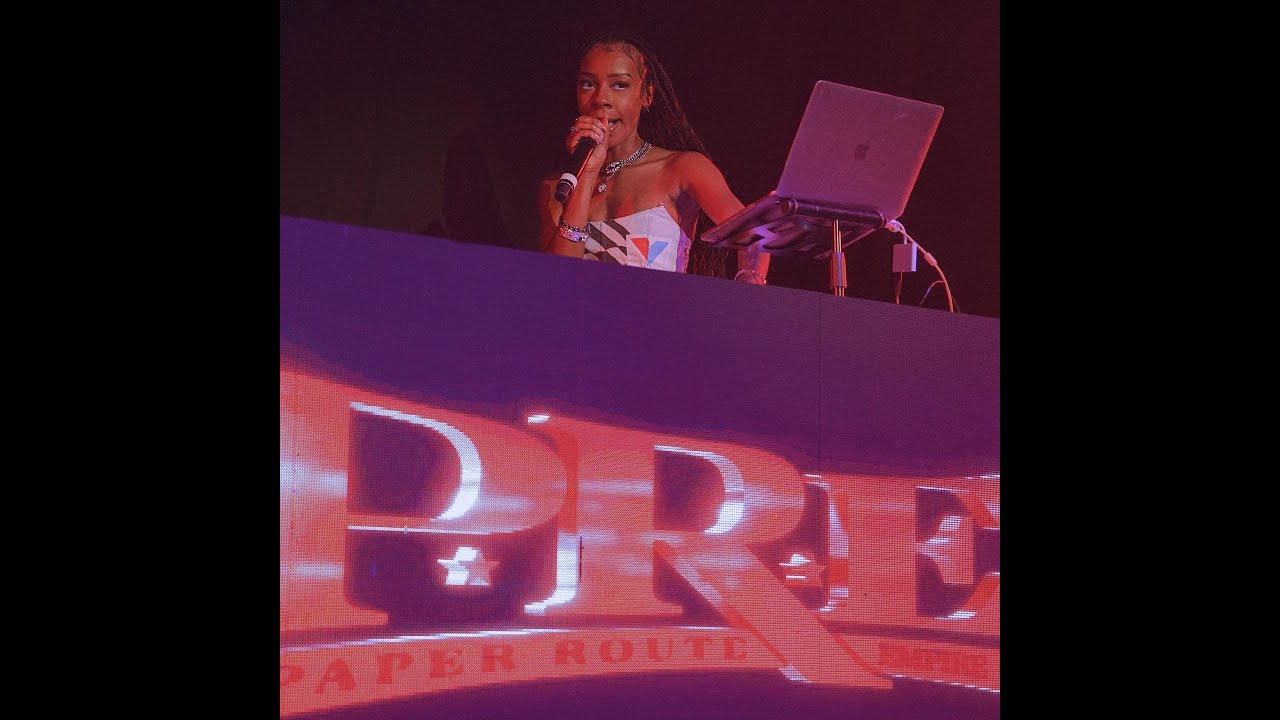crystalthedj-x-key-glock-glockoma-tour-youtube