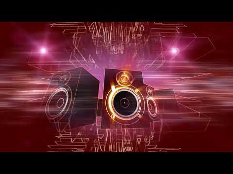K-Klass - Let Me Show You (Klub Mix)