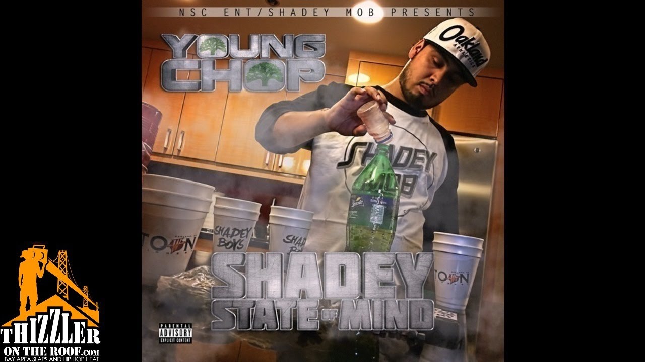 Young Chop ft. Ezale - Im On [Thizzler.com] - YouTube