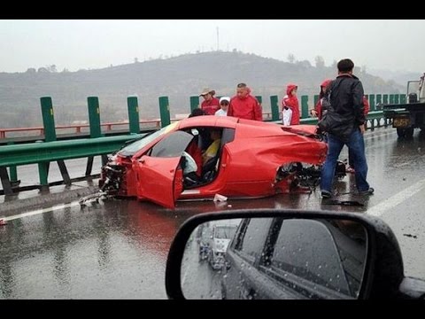 car-crash-compilation-2017-04-24-#52-car-crash-very-shock-dash-camera-2017-new-hd