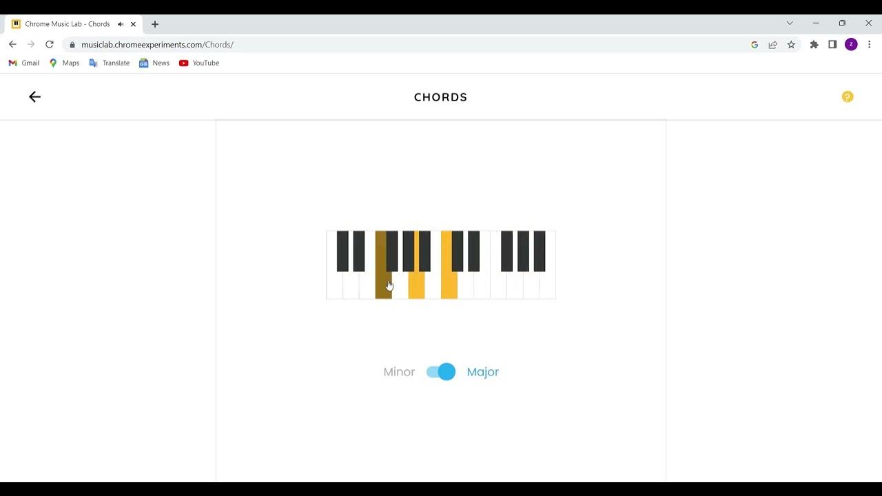 This is what sound it makes when you level up. YouTube
