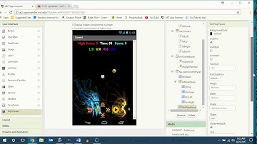 Count Me In Pacman Timers If Then Control Statements September25 0949 2017