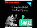 nusrat fateh ali khan nfak lines status whatsapp urdu. Whatsapp Status Video Download Free