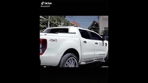 Trong cái rủi có cái may #shorts