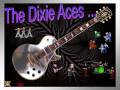 Dixie aces    california blue