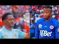 CAMARA KIPA WA SIMBA NDIO KIPA NAMBA MOJA APA TANZANIA KWA UBORA KIWANGO CHAKE ALICHO ONYESHA JANA CAMARA KIPA WA SIMBA NDIO KIPA NAMBA MOJA APA TANZANIA KWA UBORA KIWANGO CHAKE ALICHO ONYESHA JANA