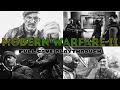 Call Of Duty Modern Warfare 2 Full Game Playthrough