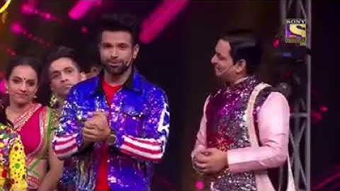 pyar kabhi kam nahi karna ...