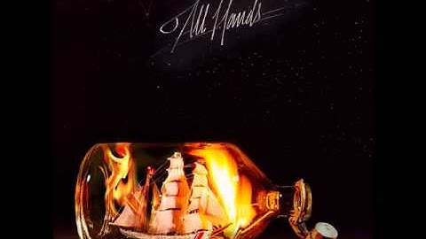 Doomtree   All Hands   11   Generator