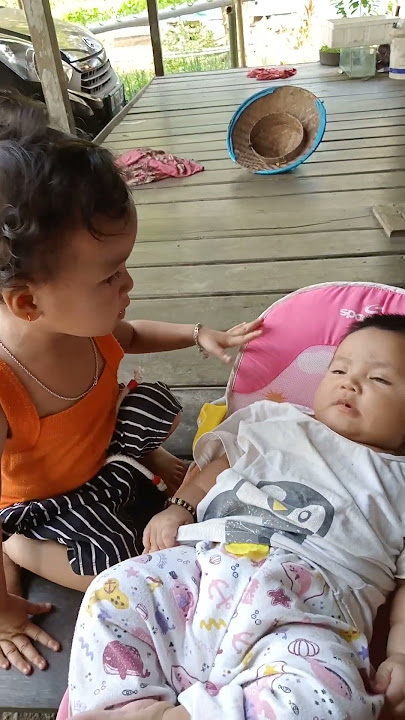 Kasian dede nya dipukul...   #shorts #yearofyou #video #viral #1000subscriber
