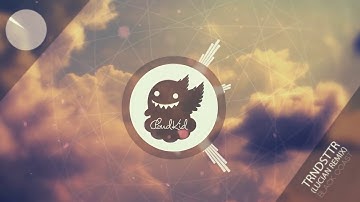 Nhạc intro của jaki p2 (2017)