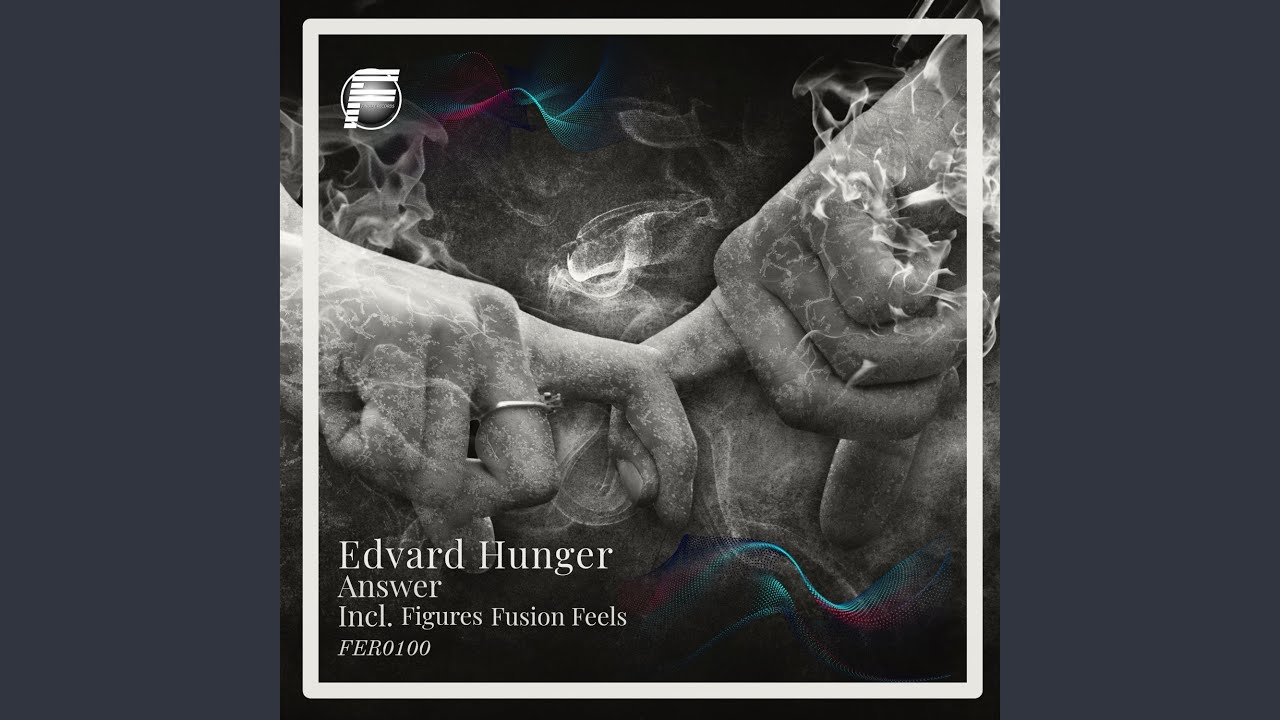 Answer (Original mix) adlı videoyu YouTube'da izle Answer (Original mix) adlı videoyu YouTube'da izle