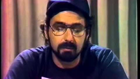 Covert Operations - CIA Insider Tells All: (6)